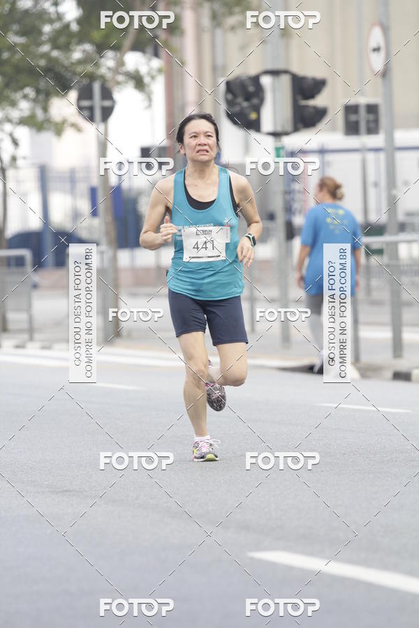 Buy your photos of the eventTrack & Field Run Series - Center Norte I on Fotop