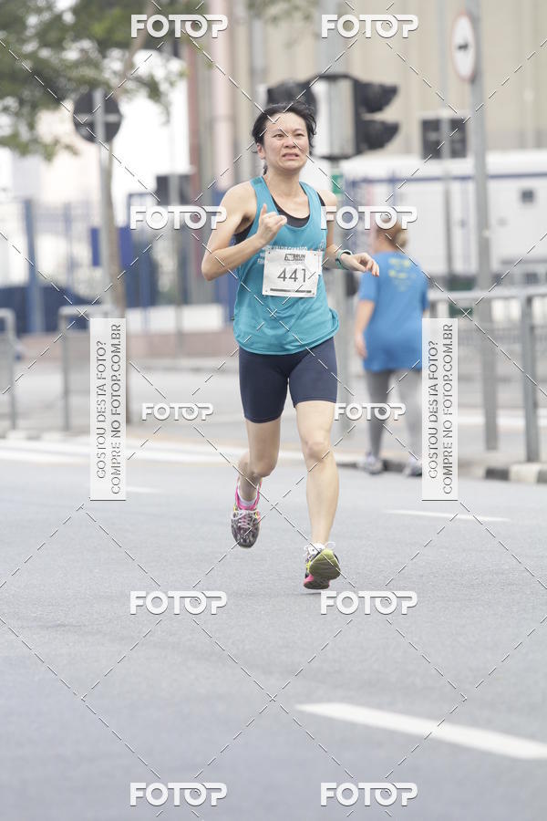 Buy your photos of the eventTrack & Field Run Series - Center Norte I on Fotop