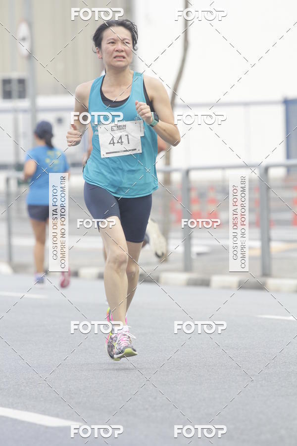 Buy your photos of the eventTrack & Field Run Series - Center Norte I on Fotop