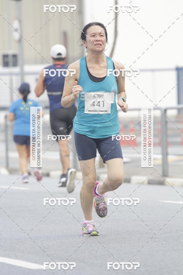 Buy your photos of the eventTrack & Field Run Series - Center Norte I on Fotop