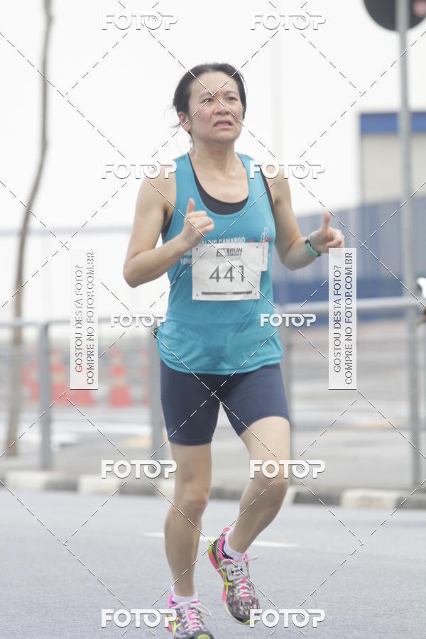 Buy your photos of the eventTrack & Field Run Series - Center Norte I on Fotop
