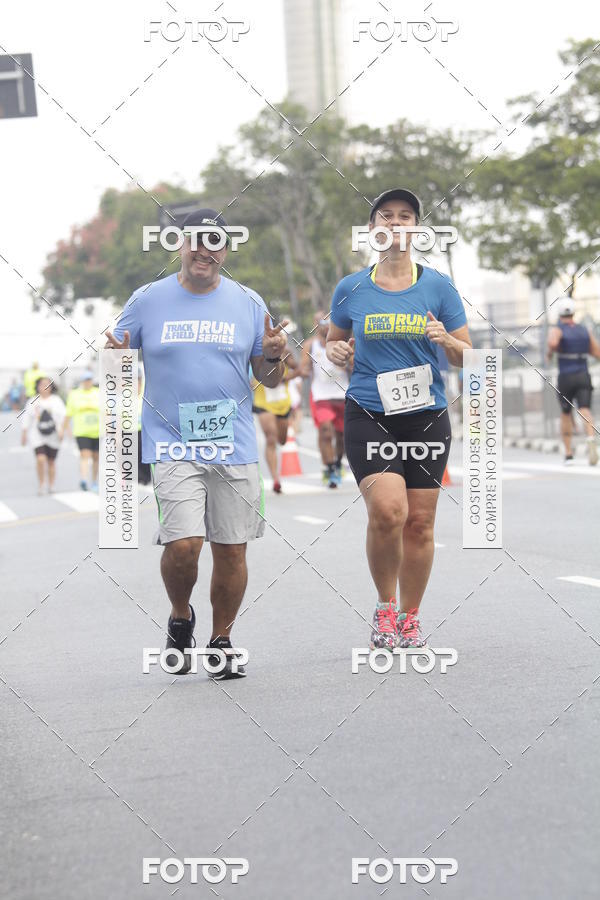 Buy your photos of the eventTrack & Field Run Series - Center Norte I on Fotop