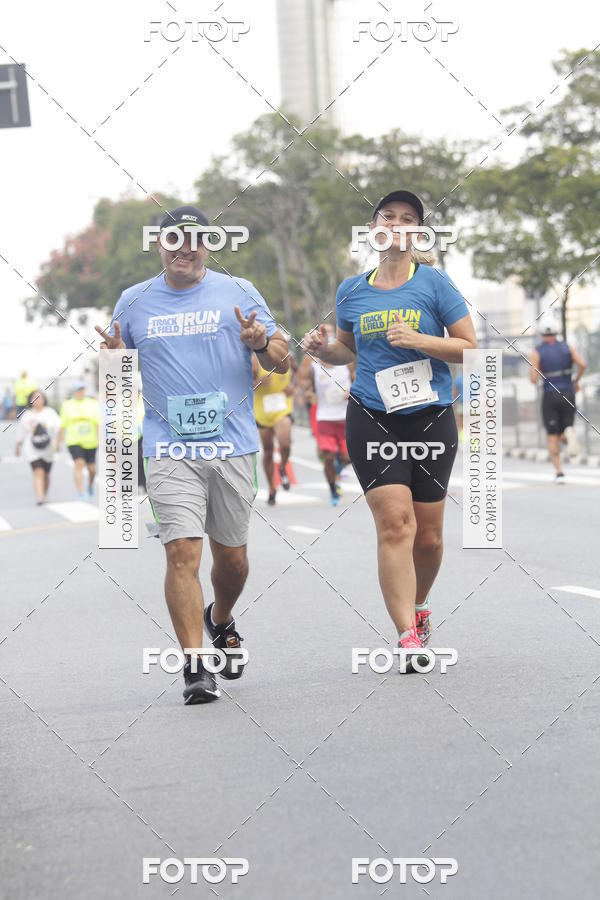 Buy your photos of the eventTrack & Field Run Series - Center Norte I on Fotop