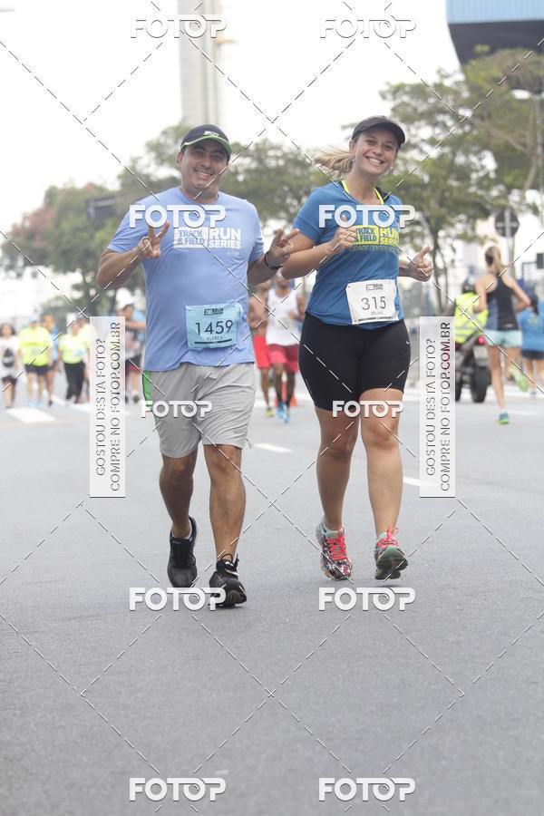 Buy your photos of the eventTrack & Field Run Series - Center Norte I on Fotop