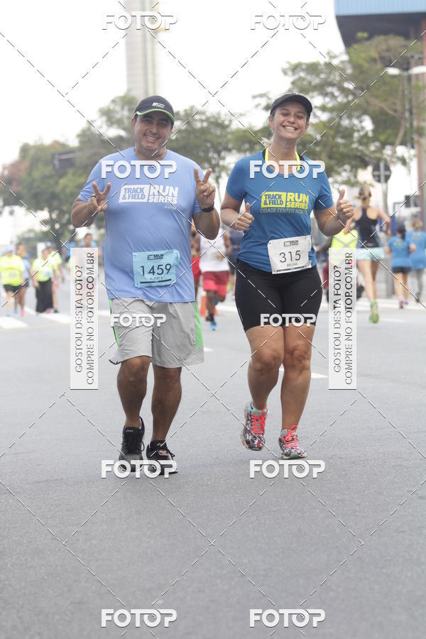 Buy your photos of the eventTrack & Field Run Series - Center Norte I on Fotop