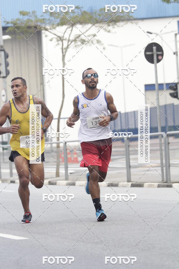 Buy your photos of the eventTrack & Field Run Series - Center Norte I on Fotop