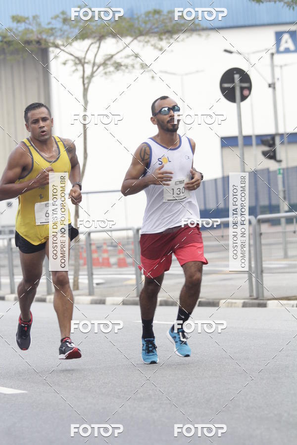 Buy your photos of the eventTrack & Field Run Series - Center Norte I on Fotop