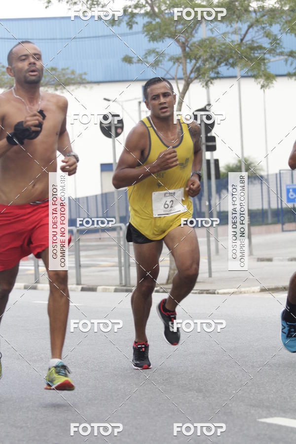Buy your photos of the eventTrack & Field Run Series - Center Norte I on Fotop