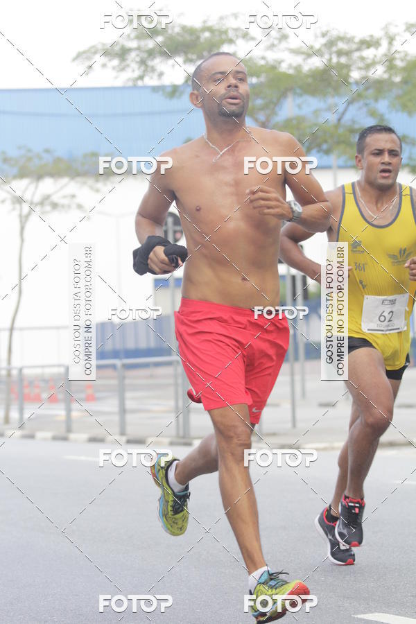 Buy your photos of the eventTrack & Field Run Series - Center Norte I on Fotop