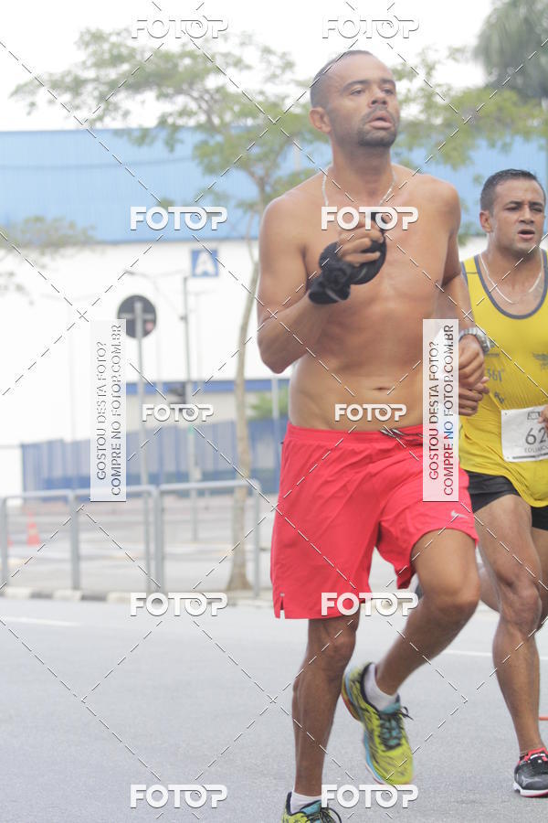 Buy your photos of the eventTrack & Field Run Series - Center Norte I on Fotop