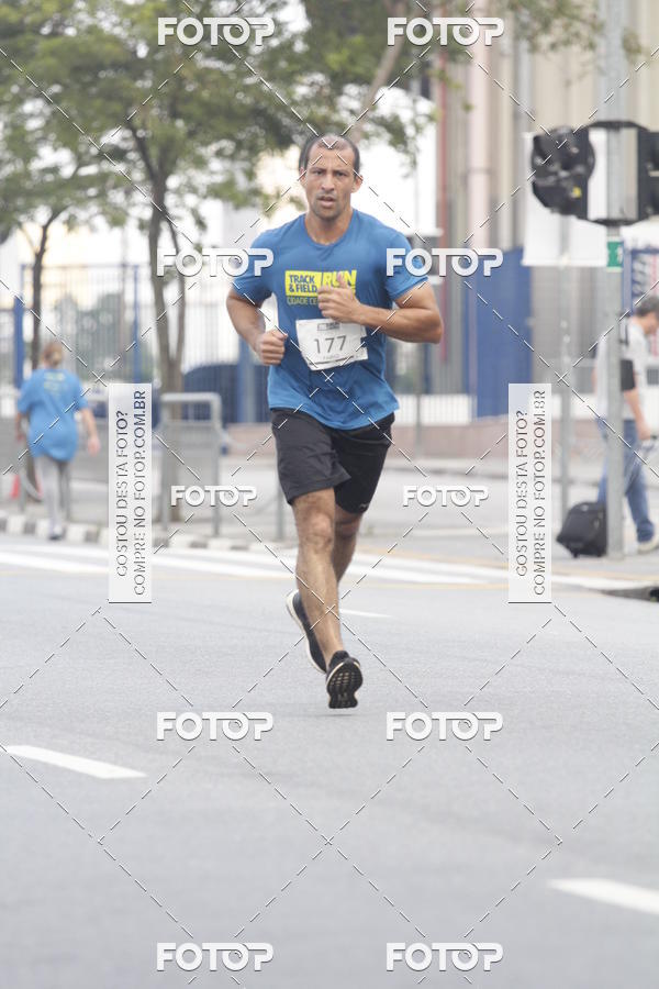 Buy your photos of the eventTrack & Field Run Series - Center Norte I on Fotop