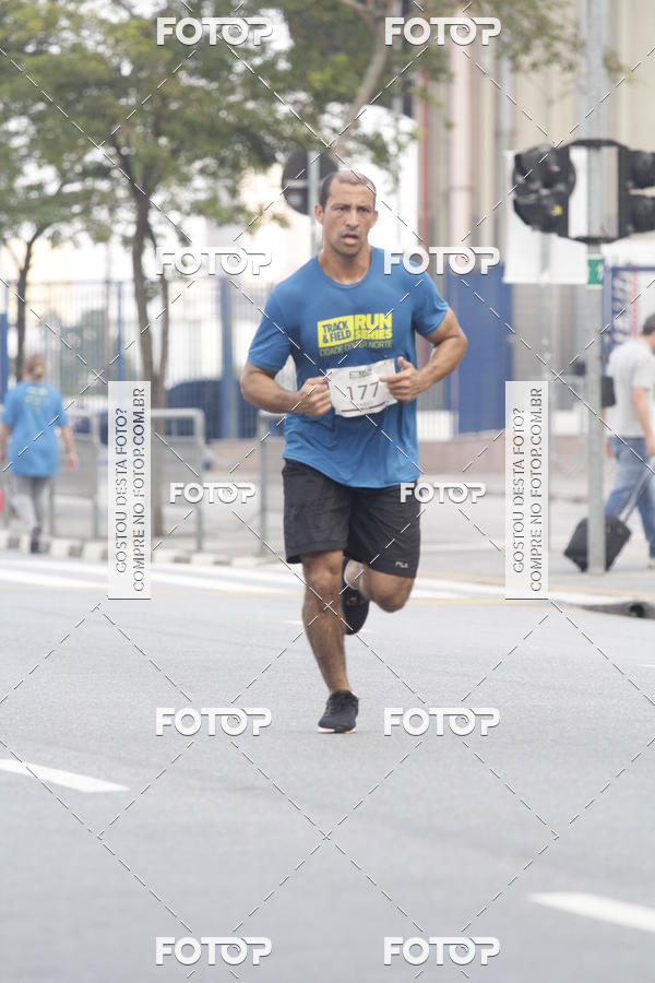 Buy your photos of the eventTrack & Field Run Series - Center Norte I on Fotop