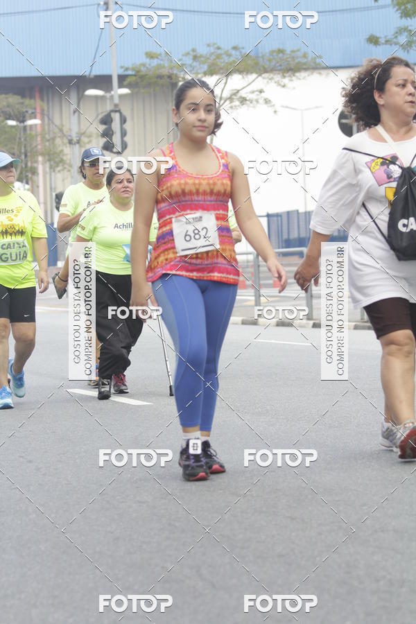 Buy your photos of the eventTrack & Field Run Series - Center Norte I on Fotop