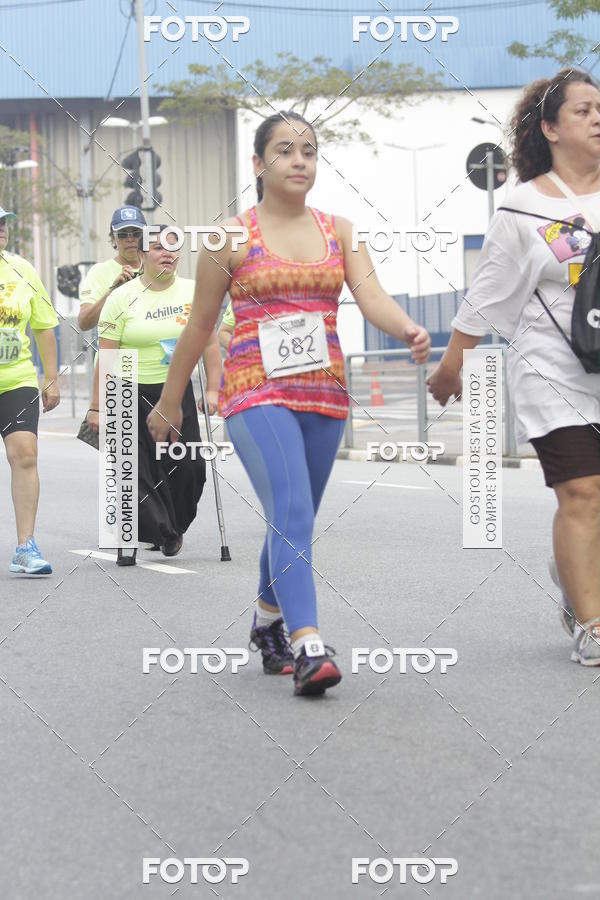 Buy your photos of the eventTrack & Field Run Series - Center Norte I on Fotop