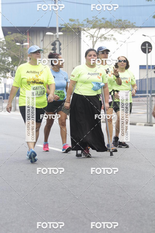 Buy your photos of the eventTrack & Field Run Series - Center Norte I on Fotop