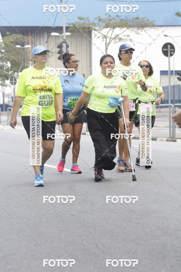 Buy your photos of the eventTrack & Field Run Series - Center Norte I on Fotop