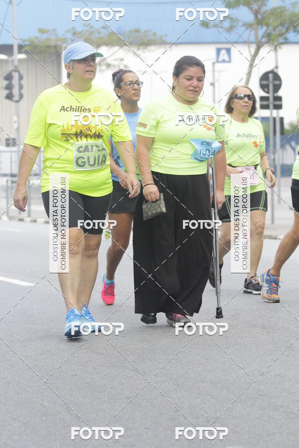 Buy your photos of the eventTrack & Field Run Series - Center Norte I on Fotop