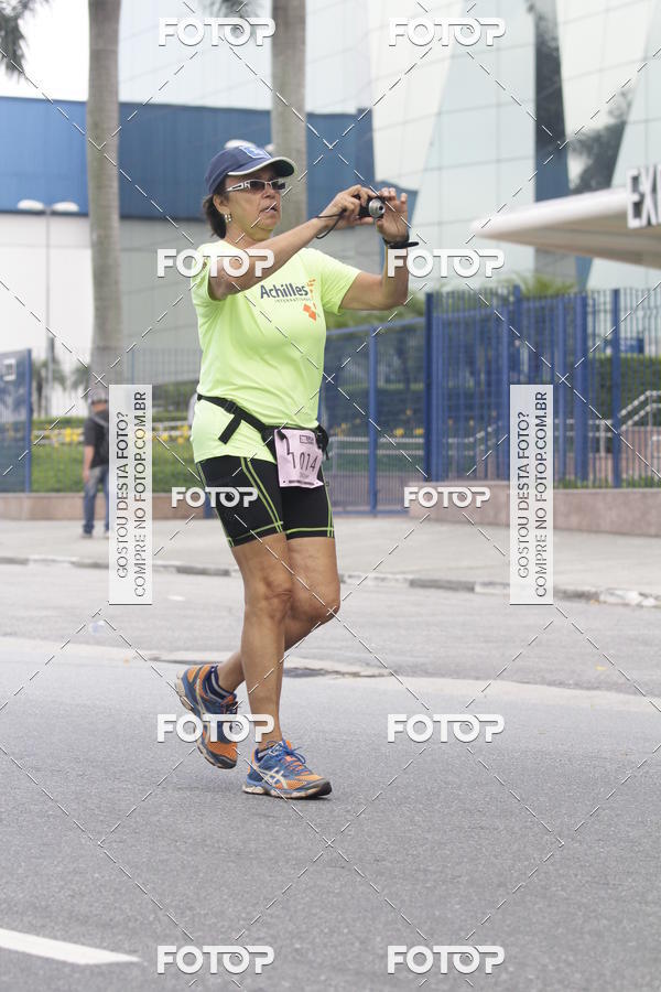 Buy your photos of the eventTrack & Field Run Series - Center Norte I on Fotop