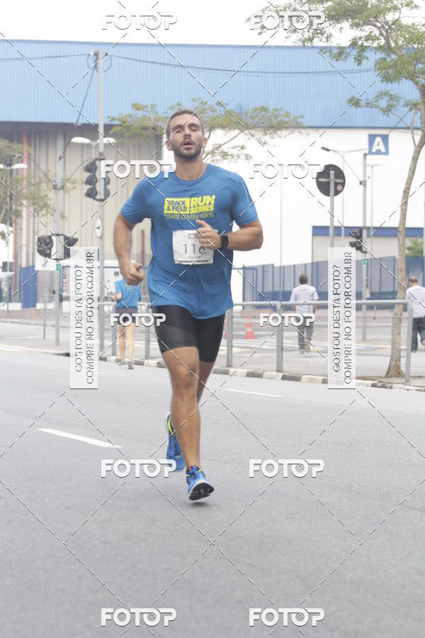 Buy your photos of the eventTrack & Field Run Series - Center Norte I on Fotop