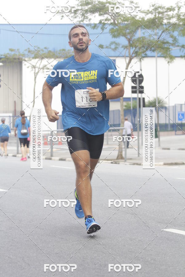 Buy your photos of the eventTrack & Field Run Series - Center Norte I on Fotop