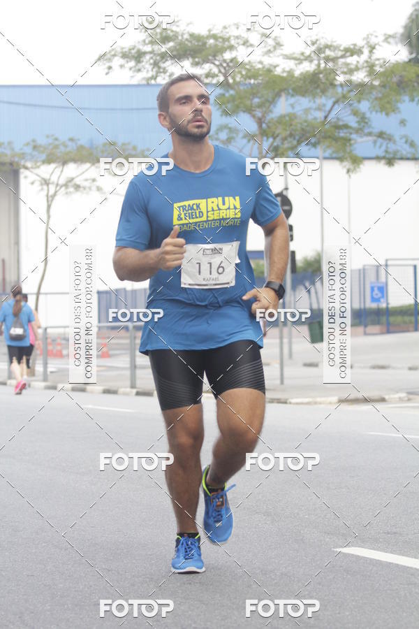 Buy your photos of the eventTrack & Field Run Series - Center Norte I on Fotop