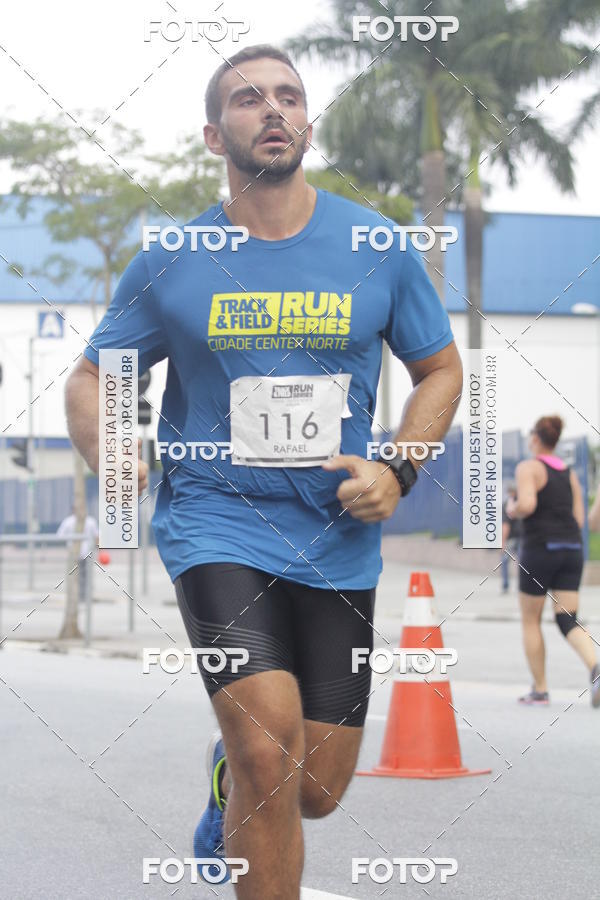 Buy your photos of the eventTrack & Field Run Series - Center Norte I on Fotop