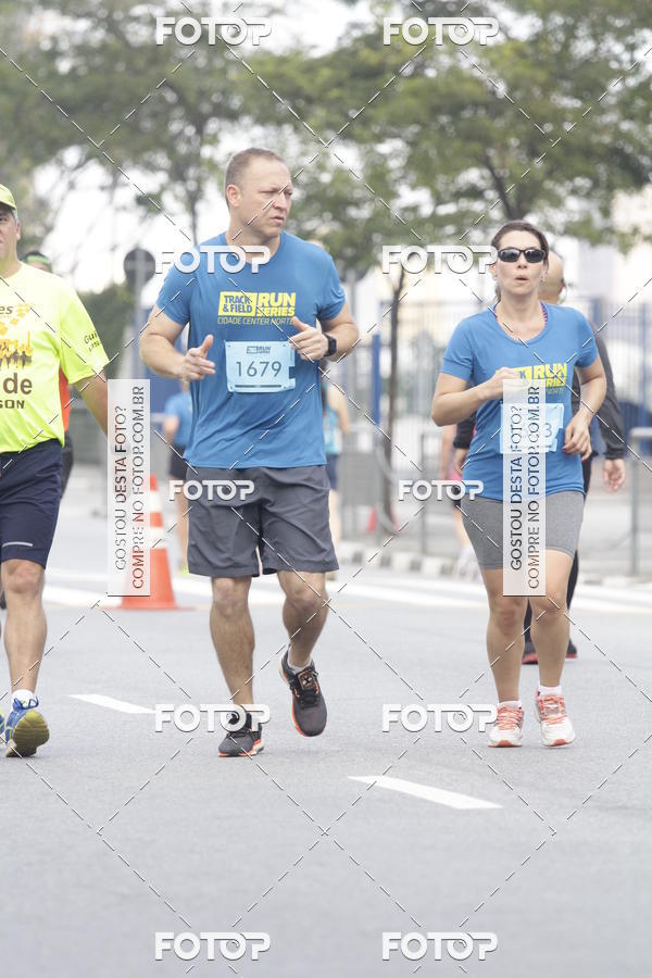 Buy your photos of the eventTrack & Field Run Series - Center Norte I on Fotop