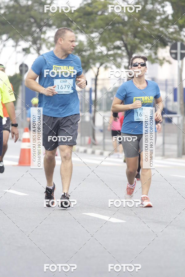 Buy your photos of the eventTrack & Field Run Series - Center Norte I on Fotop