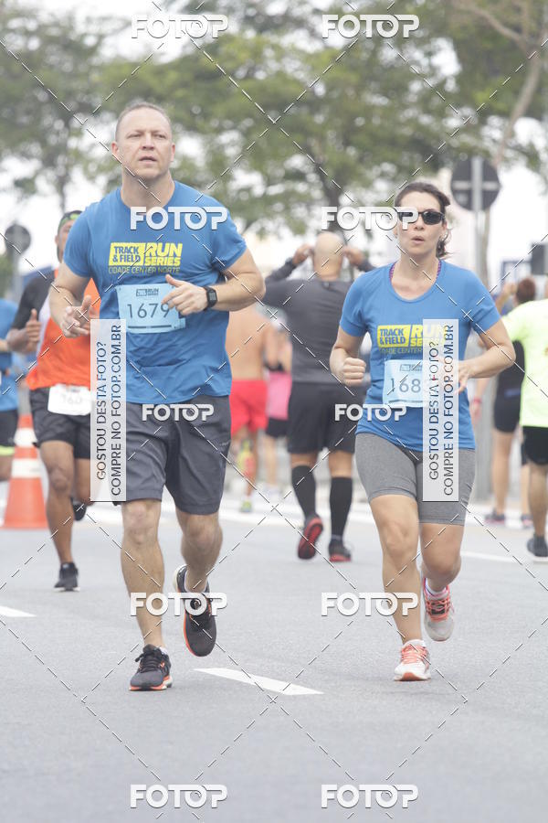 Buy your photos of the eventTrack & Field Run Series - Center Norte I on Fotop