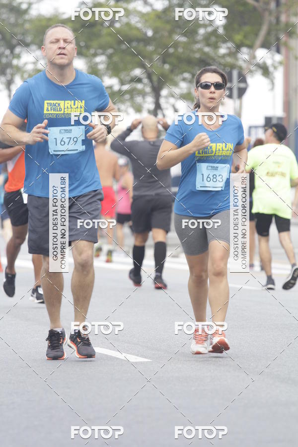 Buy your photos of the eventTrack & Field Run Series - Center Norte I on Fotop