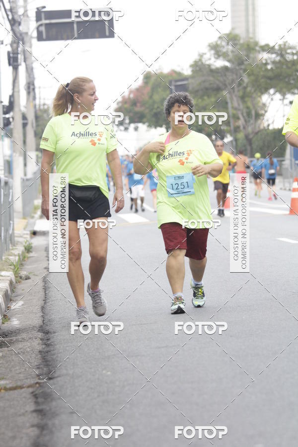 Buy your photos of the eventTrack & Field Run Series - Center Norte I on Fotop