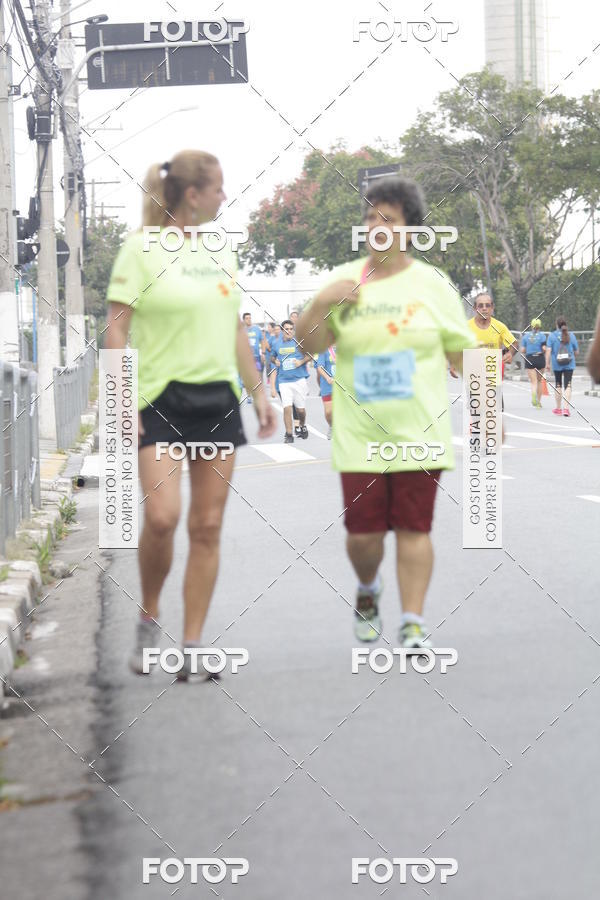 Buy your photos of the eventTrack & Field Run Series - Center Norte I on Fotop