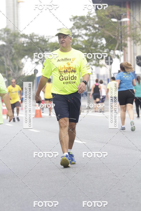 Buy your photos of the eventTrack & Field Run Series - Center Norte I on Fotop