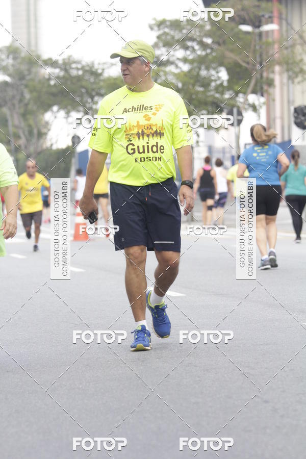 Buy your photos of the eventTrack & Field Run Series - Center Norte I on Fotop