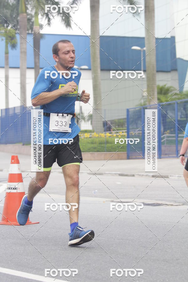 Buy your photos of the eventTrack & Field Run Series - Center Norte I on Fotop