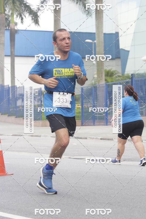 Buy your photos of the eventTrack & Field Run Series - Center Norte I on Fotop