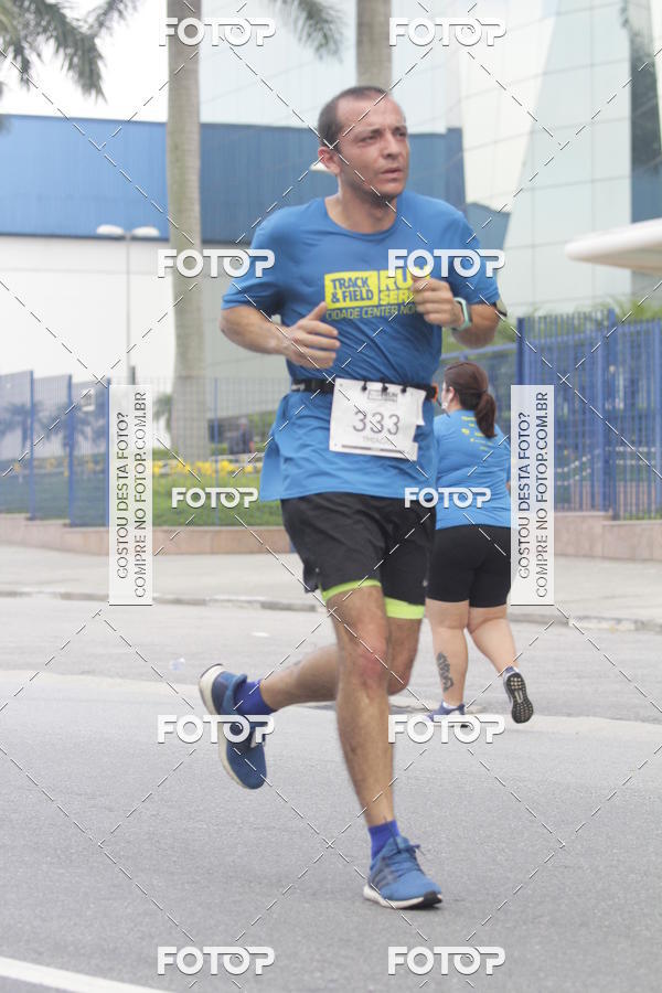 Buy your photos of the eventTrack & Field Run Series - Center Norte I on Fotop