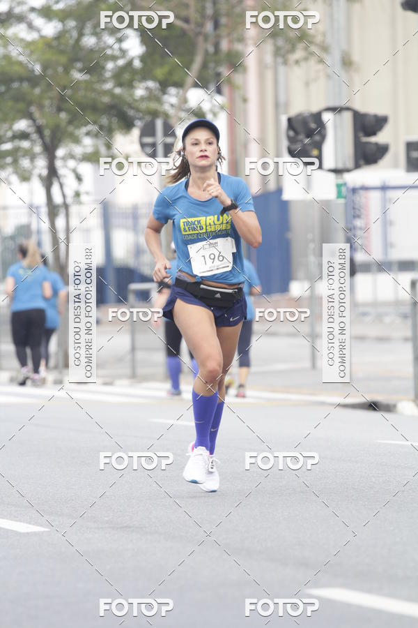 Buy your photos of the eventTrack & Field Run Series - Center Norte I on Fotop