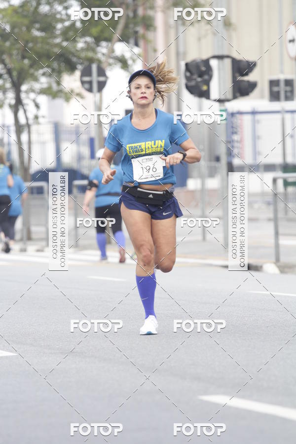 Buy your photos of the eventTrack & Field Run Series - Center Norte I on Fotop
