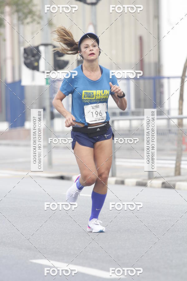 Buy your photos of the eventTrack & Field Run Series - Center Norte I on Fotop