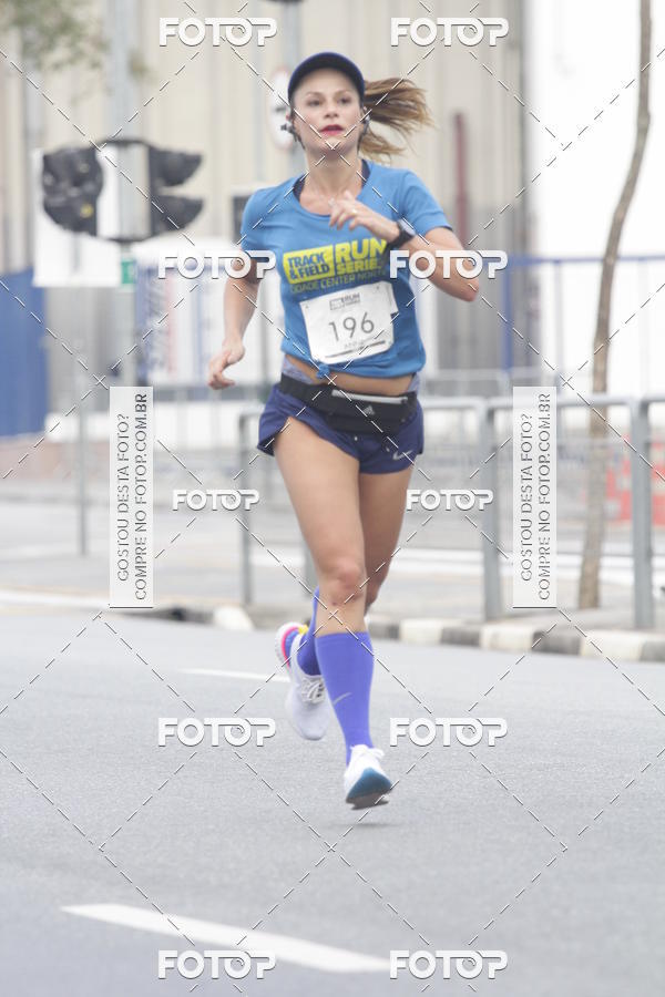 Buy your photos of the eventTrack & Field Run Series - Center Norte I on Fotop