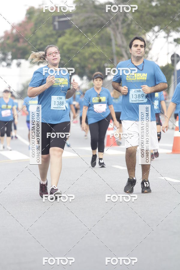 Buy your photos of the eventTrack & Field Run Series - Center Norte I on Fotop