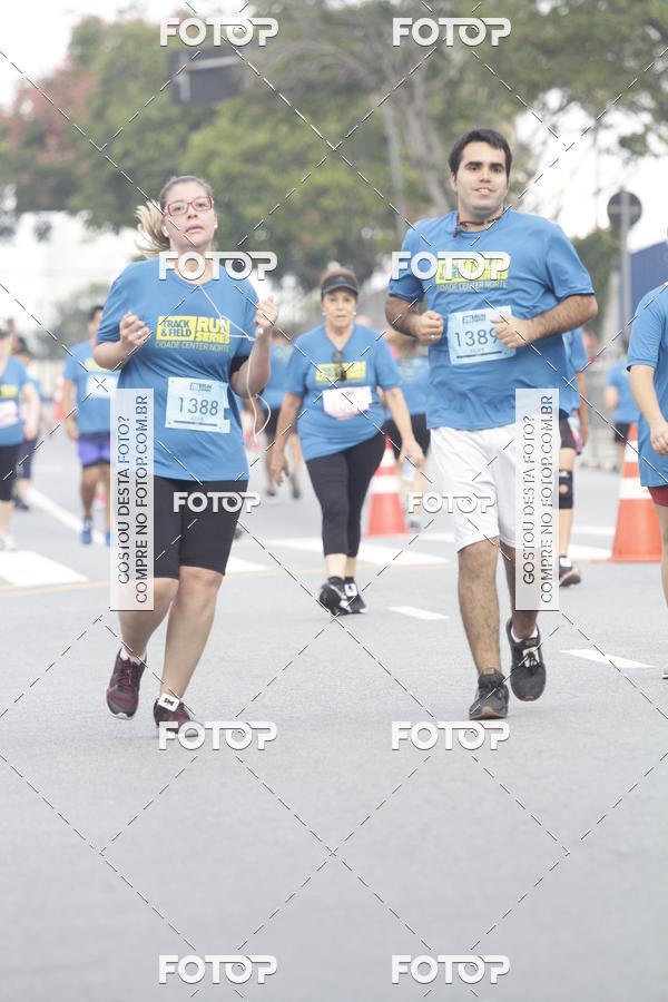 Buy your photos of the eventTrack & Field Run Series - Center Norte I on Fotop