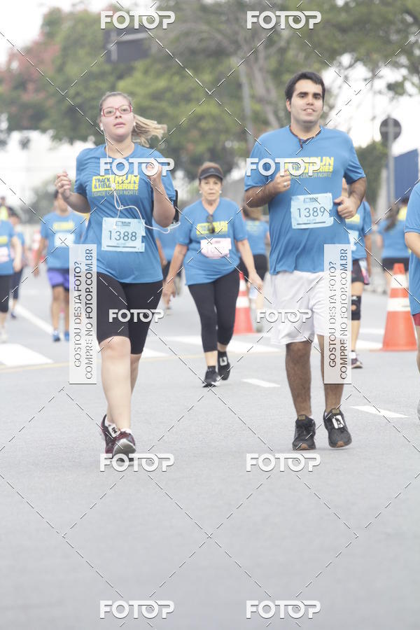 Buy your photos of the eventTrack & Field Run Series - Center Norte I on Fotop