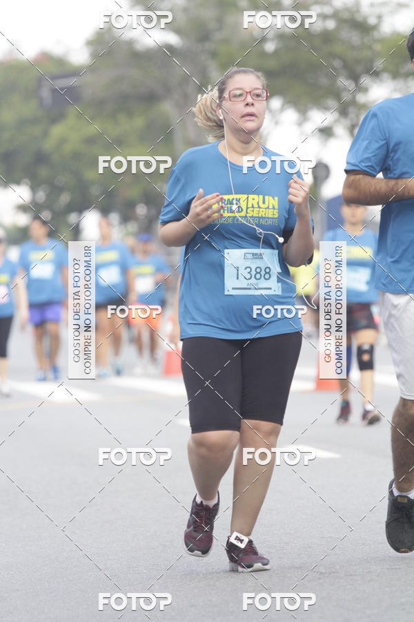 Buy your photos of the eventTrack & Field Run Series - Center Norte I on Fotop
