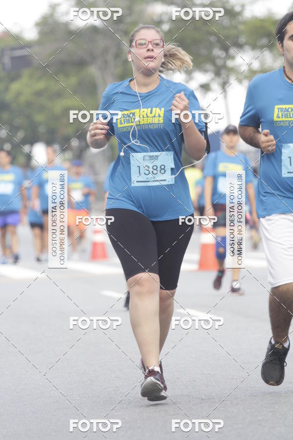 Buy your photos of the eventTrack & Field Run Series - Center Norte I on Fotop