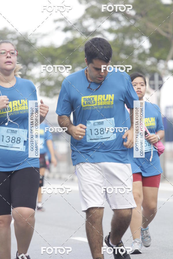 Buy your photos of the eventTrack & Field Run Series - Center Norte I on Fotop