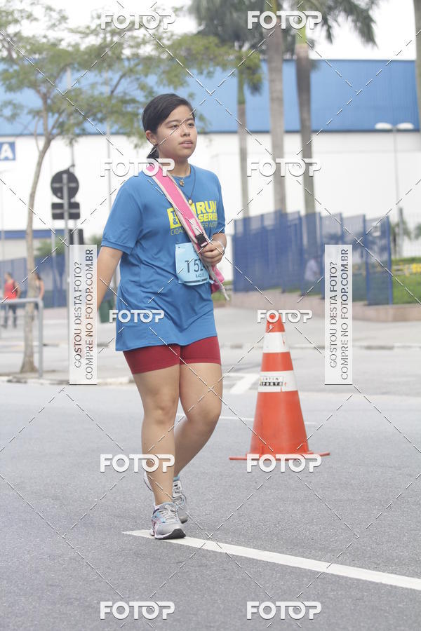 Buy your photos of the eventTrack & Field Run Series - Center Norte I on Fotop