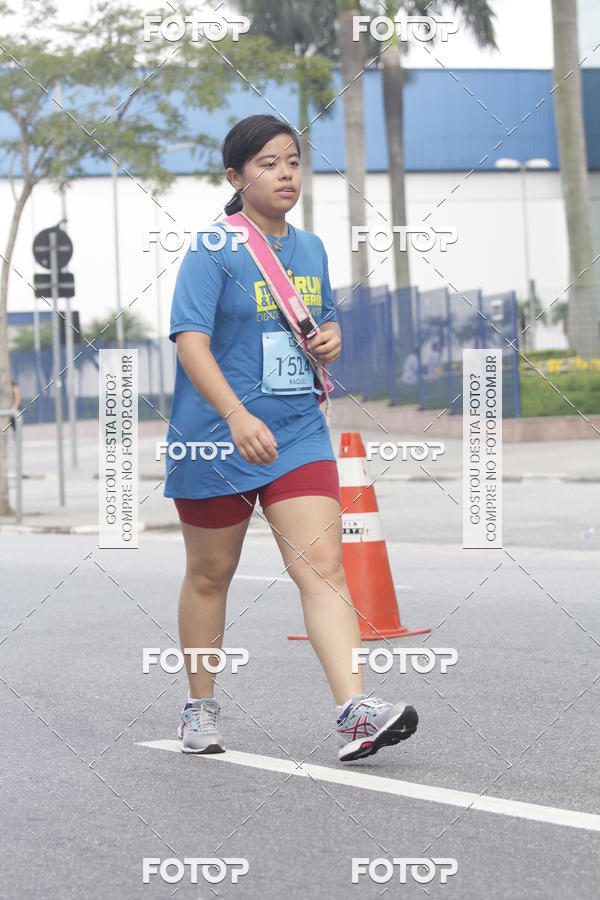 Buy your photos of the eventTrack & Field Run Series - Center Norte I on Fotop
