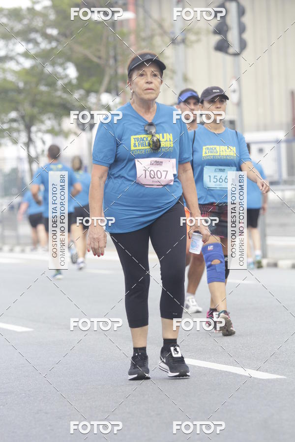 Buy your photos of the eventTrack & Field Run Series - Center Norte I on Fotop